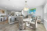 3431 79TH STREET Circle - Photo 17
