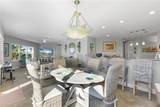 3431 79TH STREET Circle - Photo 18