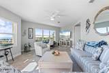 3431 79TH STREET Circle - Photo 20