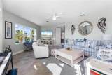 3431 79TH STREET Circle - Photo 21