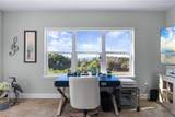3431 79TH STREET Circle - Photo 23