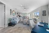 3431 79TH STREET Circle - Photo 24