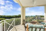 3431 79TH STREET Circle - Photo 26