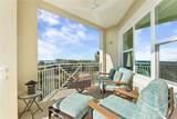 3431 79TH STREET Circle - Photo 28