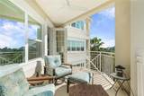3431 79TH STREET Circle - Photo 29