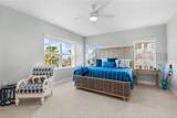 3431 79TH STREET Circle - Photo 31