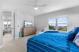 3431 79TH STREET Circle - Photo 32