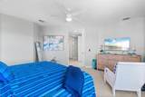 3431 79TH STREET Circle - Photo 33