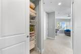 3431 79TH STREET Circle - Photo 34