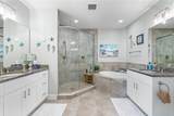 3431 79TH STREET Circle - Photo 35