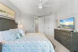 3431 79TH STREET Circle - Photo 37