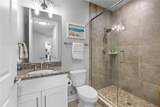 3431 79TH STREET Circle - Photo 38