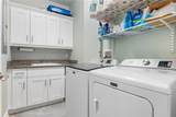 3431 79TH STREET Circle - Photo 39