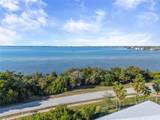 3431 79TH STREET Circle - Photo 4