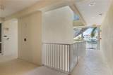 3431 79TH STREET Circle - Photo 40