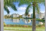 3431 79TH STREET Circle - Photo 41