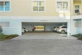 3431 79TH STREET Circle - Photo 42