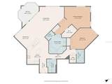 3431 79TH STREET Circle - Photo 43