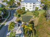 3431 79TH STREET Circle - Photo 44
