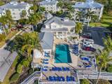 3431 79TH STREET Circle - Photo 45