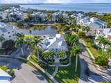 3431 79TH STREET Circle - Photo 46