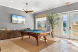 3431 79TH STREET Circle - Photo 48