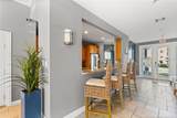 3431 79TH STREET Circle - Photo 49