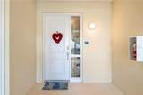 3431 79TH STREET Circle - Photo 7
