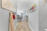 3431 79TH STREET Circle - Photo 8