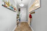 3431 79TH STREET Circle - Photo 9
