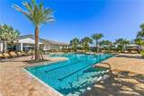 18216 Beehive Terrace - Photo 33