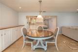 3844 Blue Stone Way - Photo 10
