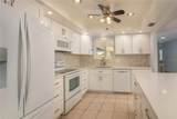 3844 Blue Stone Way - Photo 13