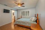 3844 Blue Stone Way - Photo 15