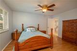 3844 Blue Stone Way - Photo 16