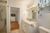 3844 Blue Stone Way - Photo 17