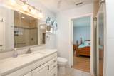 3844 Blue Stone Way - Photo 18
