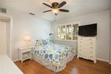 3844 Blue Stone Way - Photo 19