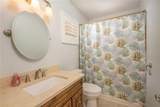 3844 Blue Stone Way - Photo 20