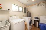 3844 Blue Stone Way - Photo 21