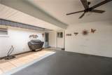 3844 Blue Stone Way - Photo 23