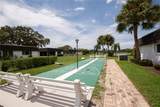 3844 Blue Stone Way - Photo 24