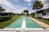 3844 Blue Stone Way - Photo 25