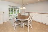 3844 Blue Stone Way - Photo 5