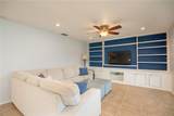 3844 Blue Stone Way - Photo 6
