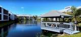 259 Fenwick Drive - Photo 1