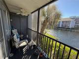 259 Fenwick Drive - Photo 10