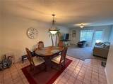 259 Fenwick Drive - Photo 11