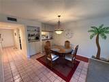 259 Fenwick Drive - Photo 12