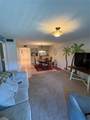 259 Fenwick Drive - Photo 13